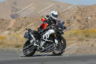 media/Nov-14-2023-YCRS ChampSchool (Tue) [[2d0185ab3b]]/11am (Turn 10)/